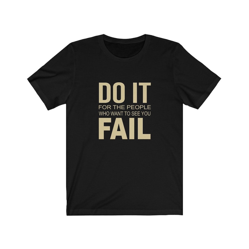 Motivational Shirt Inspirational Shirt Quote Shirt Life | Etsy