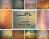 Il_170x135