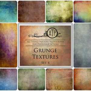 High resolution Textures. Fine Art Textures for photographers. Big bundle to create digital backgrounds for Scrapbooking, Digital Paper, Printed Backdrops for studio or Photo overlays. Quality Texture Overlays. Grunge, Canvas, Vintage, Old Photo Edit