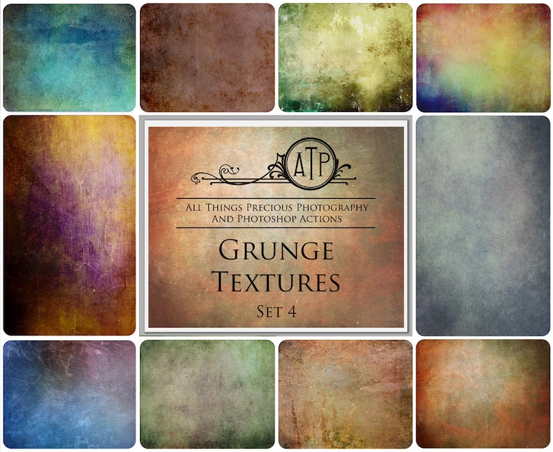 High resolution Textures. Fine Art Textures for photographers. Big bundle to create digital backgrounds for Scrapbooking, Digital Paper, Printed Backdrops for studio or Photo overlays. Quality Texture Overlays. Grunge, Canvas, Vintage, Old Photo Edit