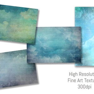 High resolution Textures. Fine Art Textures for photographers. Create digital backgrounds for Scrapbooking, Digital Paper, Printed Backdrops for studio or Photo overlays. Quality Texture Overlays. Grunge, Canvas, Vintage, Old Photo. ATP Textures