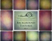 Il_170x135
