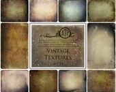 Il_170x135