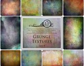 Il_170x135