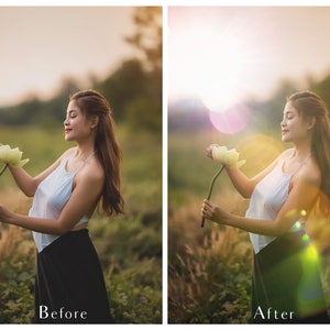 Digital Overlays. Radial flare. Circle / ring flare. Sun Flare / Lens Flare light overlays for Photography  In high resolution. Add Sunlight to your images. Perfect for Photo  edits. Jpeg Overlay for photoshop and elements. Rainbow flare. Halo Flare.