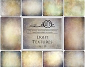 Il_170x135