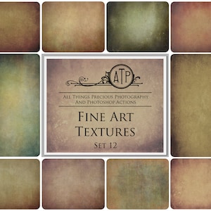 High resolution Textures. Fine Art Textures for photographers. Big bundle to create digital backgrounds for Scrapbooking, as Digital Paper, Printed Backdrops for studio or as overlays for your photos. Quality Texture Overlays. Grunge, Canvas. Light.