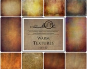 Il_170x135