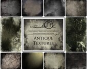 Il_170x135