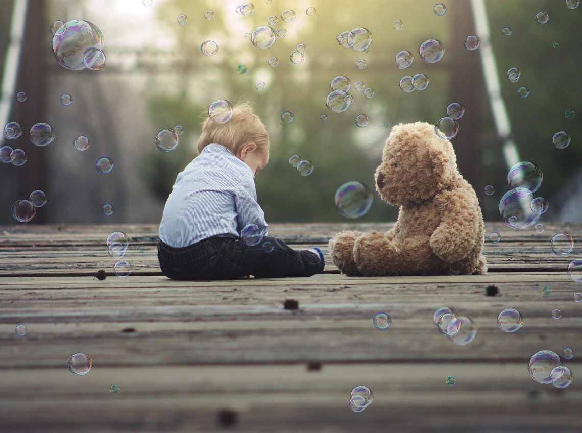 28 BUBBLE OVERLAYS / High Resolution Digital Photography image 1