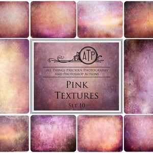 80 TEXTURES BUNDLE No. 47 Fine Art Texture, Photo Background, Photoshop ...
