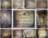 Il_170x135