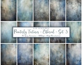 Il_170x135