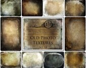 Il_170x135