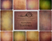 Il_170x135