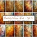 see more listings in the TEXTURES section