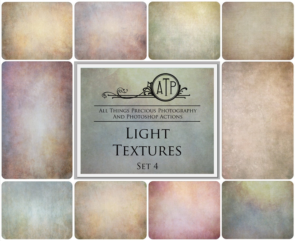 80 TEXTURES. Digital BUNDLE No. 38 / Background,fine Art Texture ...
