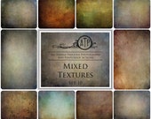 Il_170x135