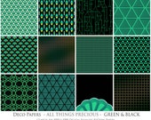 Il_170x135