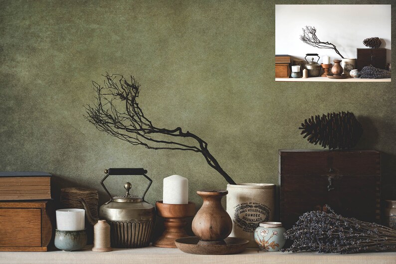 High resolution Textures. Fine Art Textures for photographers. Big bundle to create digital backgrounds for Scrapbooking, Digital Paper, Printed Backdrops for studio or Photo overlays. Quality Texture Overlays. Grunge, Canvas, Vintage, Old Photo.
