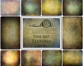 Il_170x135
