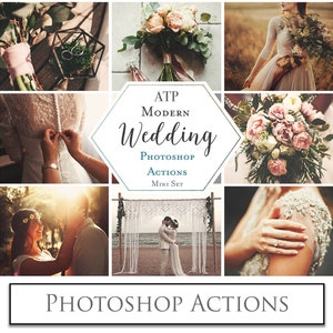 Photoshop Actions for photography. Photo editing actions are created  for all photographers to enhance and speed up your daily edit workflow. Instagram, Wedding Actions, Newborn Actions, Colour Actions, Fine Art Actions. Social Media Actions.