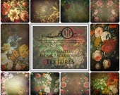 Il_170x135