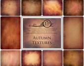 Il_170x135