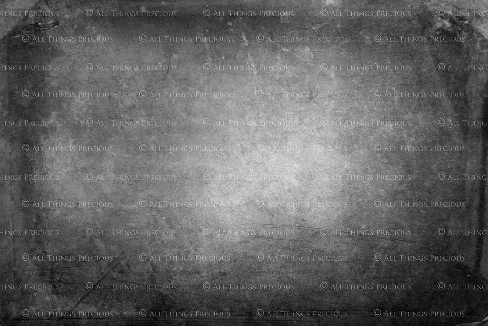 10 Fine Art TEXTURES MONOCHROME Set 12 / Photo Overlays Etsy Australia