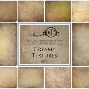 High resolution Textures. Fine Art Textures for photographers. Big bundle to create digital backgrounds for Scrapbooking, as Digital Paper, Printed Backdrops for studio or as overlays for your photos. Quality Texture Overlays. Grunge, Canvas. Light.