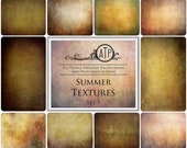 Il_170x135