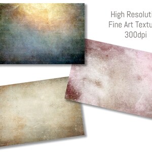 40 TEXTURES, Digital BUNDLE No. 45. Photo Overlay, Scrapbooking Paper, Background, Fine Art Texture, Photo Art, Digital Paper. ATP image 4