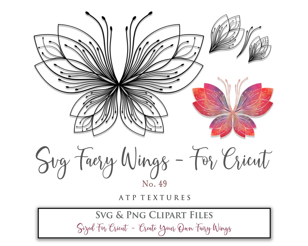 Fairy Coloring Pages - Emily Drawing, image size:1080x864