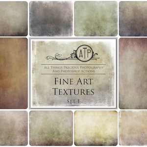 High resolution Textures. Fine Art Textures for photographers. Big bundle to create digital backgrounds for Scrapbooking, as Digital Paper, Printed Backdrops for studio or as overlays for your photos. Quality Texture Overlays. Grunge, Canvas. Light.