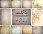 Il_170x135