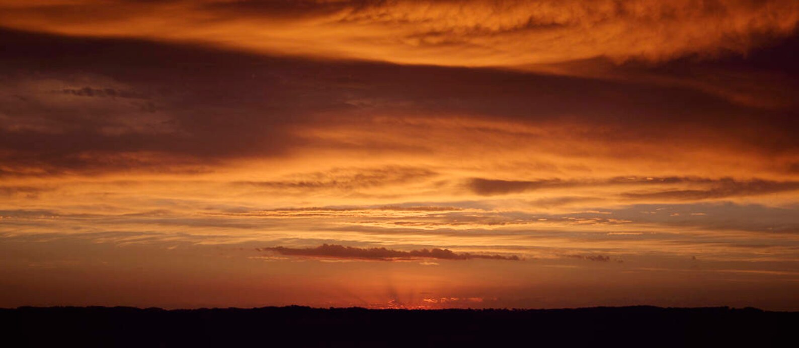 free sunset sky overlays free sunset sky overlays