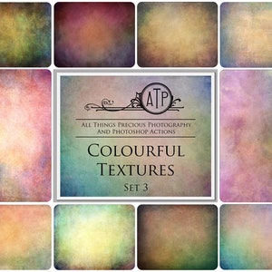 80 TEXTURES. Digital BUNDLE No. 38 / Background,fine Art Texture ...