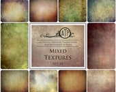 Il_170x135