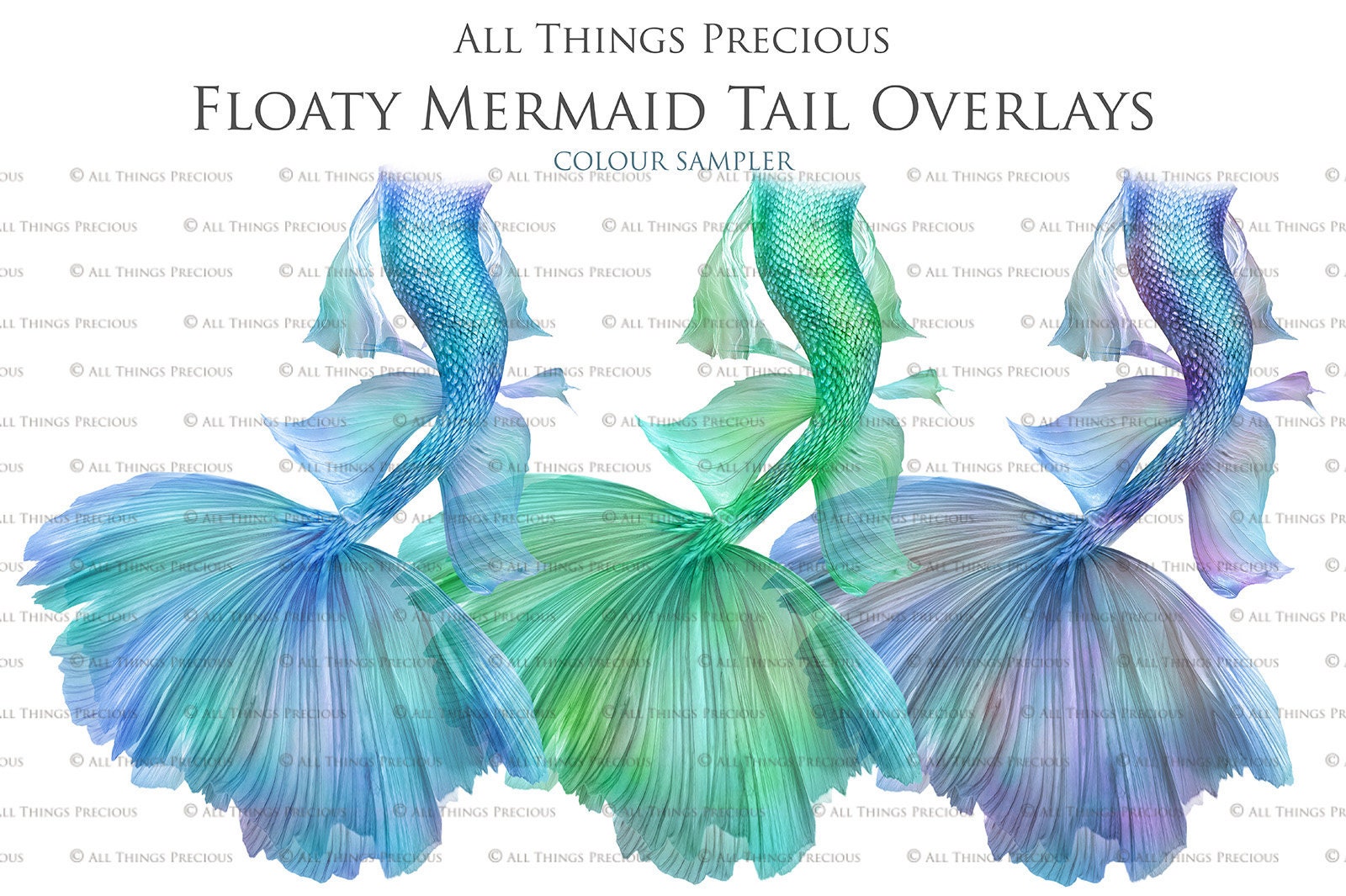 MEERJUNGFRAUEN Schwänze, png Clipart, Fotografie Overlays, FLOATY Schwänze  - Png Clipart, Digital, Fotobearbeitung, Photoshop Overlay, Flosse, Ozean,  Meer - Etsy Österreich, image size:1600x1065