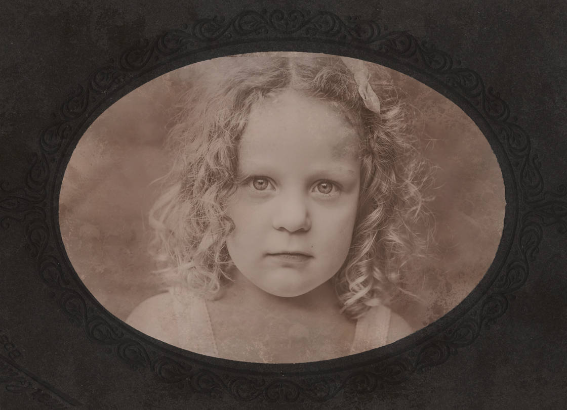 20 Fine Art Digital VINTAGE PNG Frames Clipart For Etsy