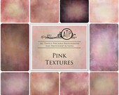 Il_170x135
