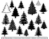 Il_170x135