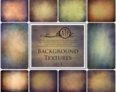 Il_170x135