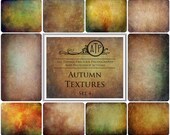 Il_170x135