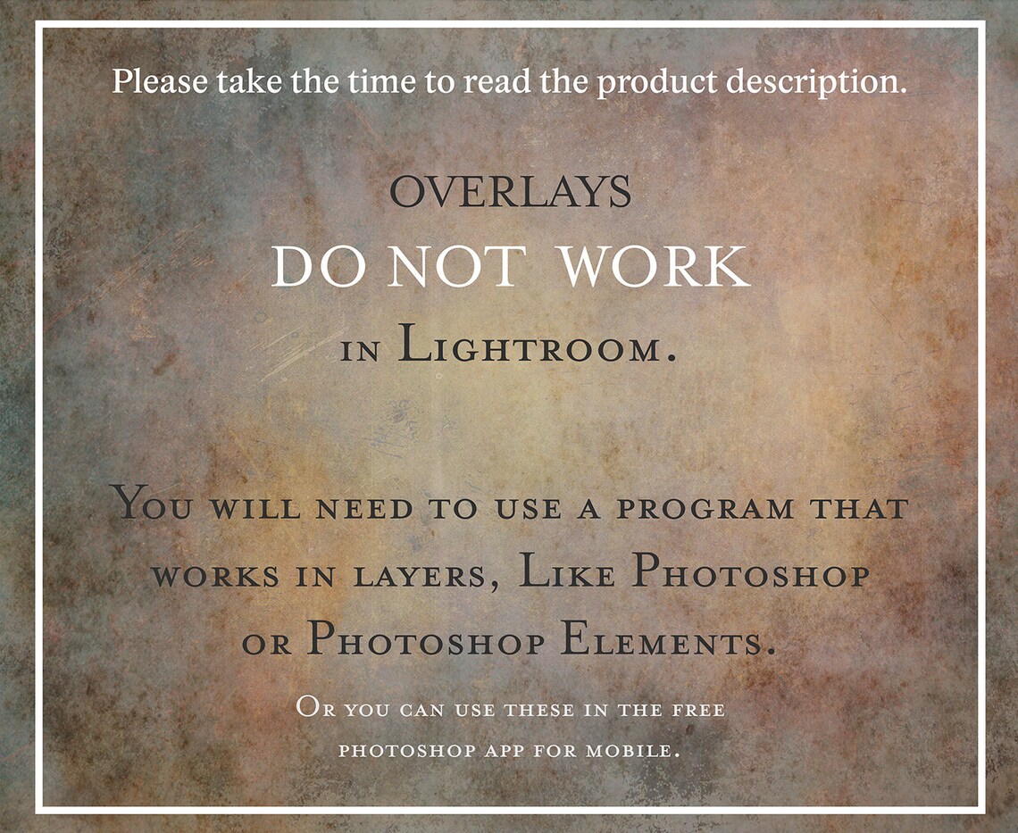 28 BUBBLE OVERLAYS / High Resolution Digital Photography image 4