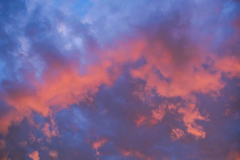 free photoshop sky overlays free photoshop sky overlays
