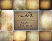 Il_170x135