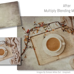 High resolution Textures. Fine Art Textures for photographers. Create digital backgrounds for Scrapbooking, Digital Paper, Printed Backdrops for studio or Photo overlays. Quality Texture Overlays. Grunge, Canvas, Vintage, Old Photo. ATP Textures