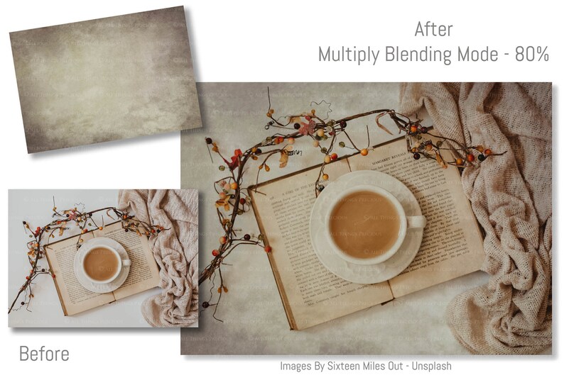 High resolution Textures. Fine Art Textures for photographers. Create digital backgrounds for Scrapbooking, Digital Paper, Printed Backdrops for studio or Photo overlays. Quality Texture Overlays. Grunge, Canvas, Vintage, Old Photo. ATP Textures