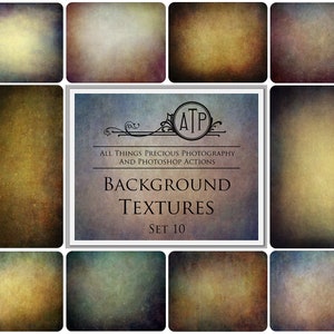 80 TEXTURES BUNDLE No. 47 Fine Art Texture, Photo Background, Photoshop ...